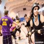 20140111_16-59-48_IMG_5706
